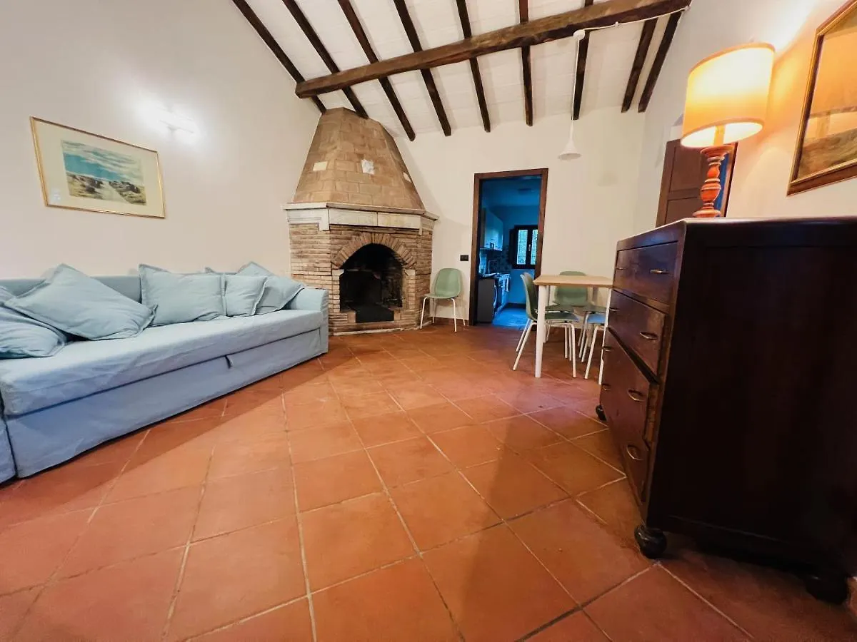 Villa La Casina Di Susy Seravezza Сasa de vacaciones