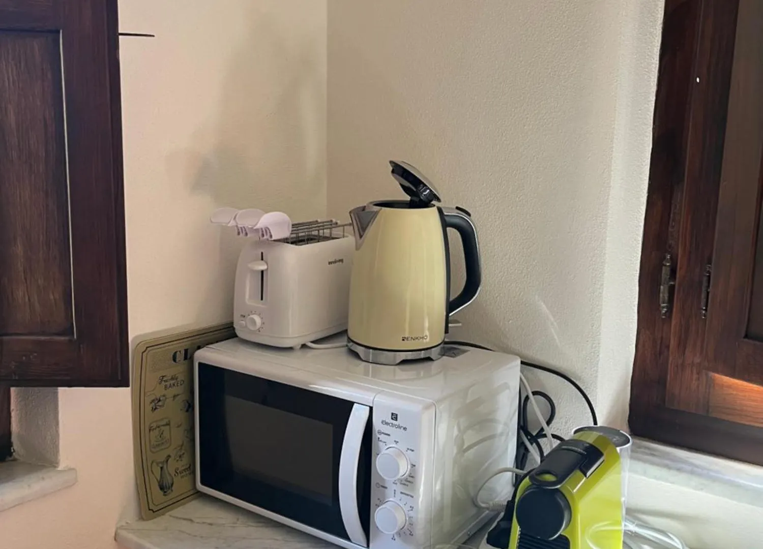 Villa La Casina Di Susy Seravezza Сasa de vacaciones