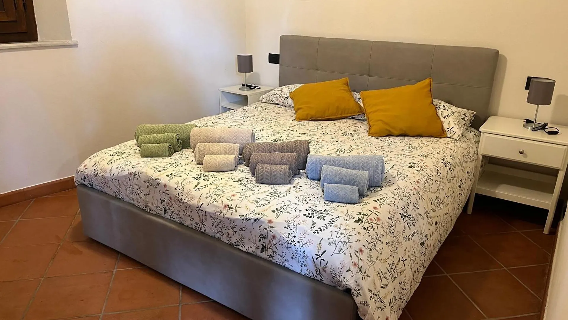 Villa La Casina Di Susy Seravezza Сasa de vacaciones